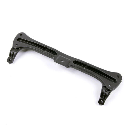 Upper Fairing Stay Bracket for Kawasaki Ninja ZX10R (2008-2010)