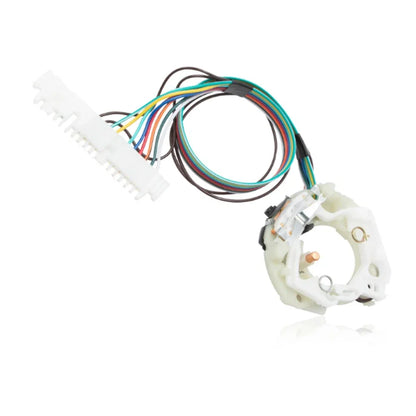 Turn Signal Switch for Chevrolet Buick Jimmy (1995-2005)