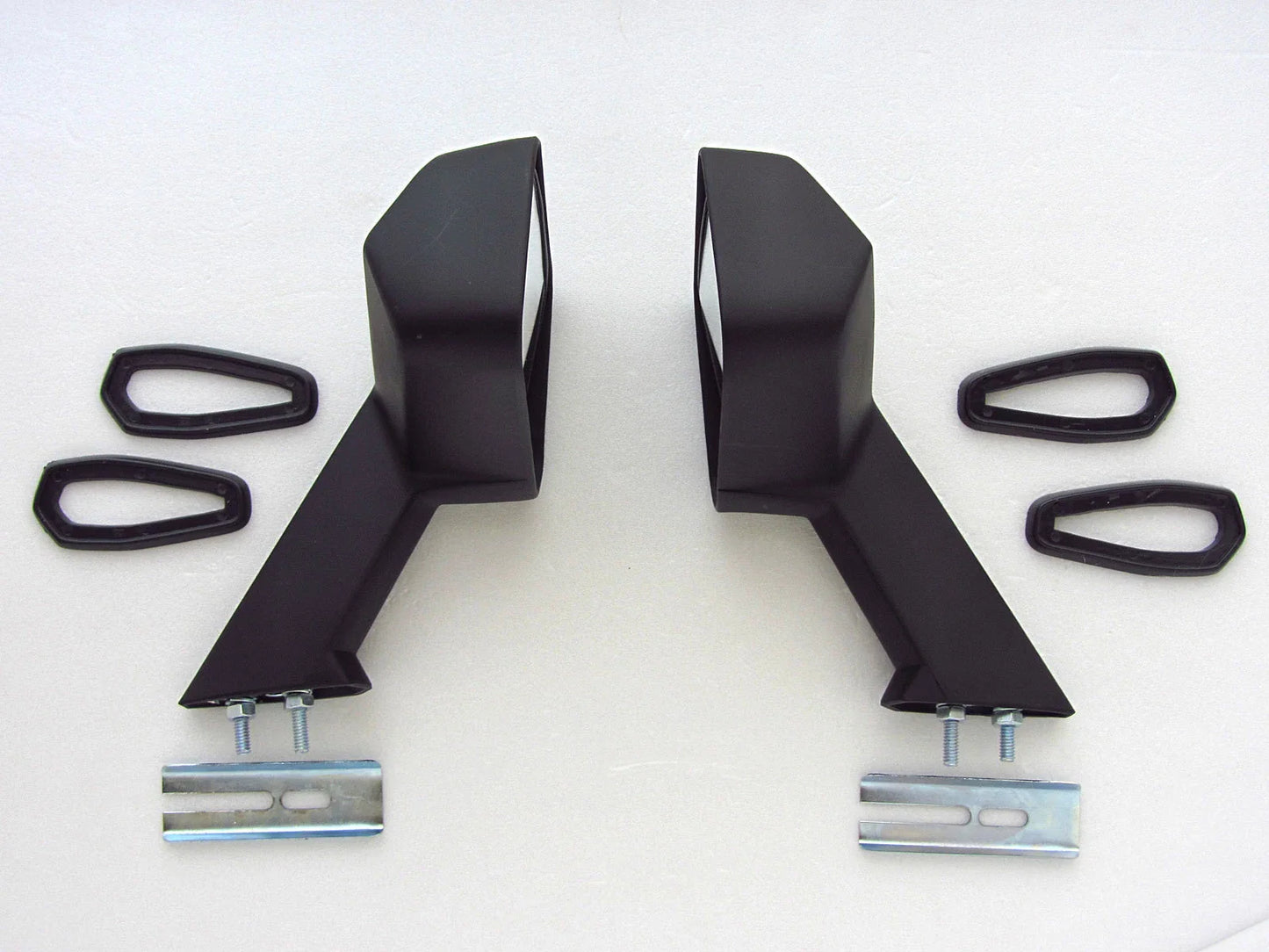 Fender Mirror for Nissan Datsun B310 Sunny B11 Sentra Stanza Bluebird 510