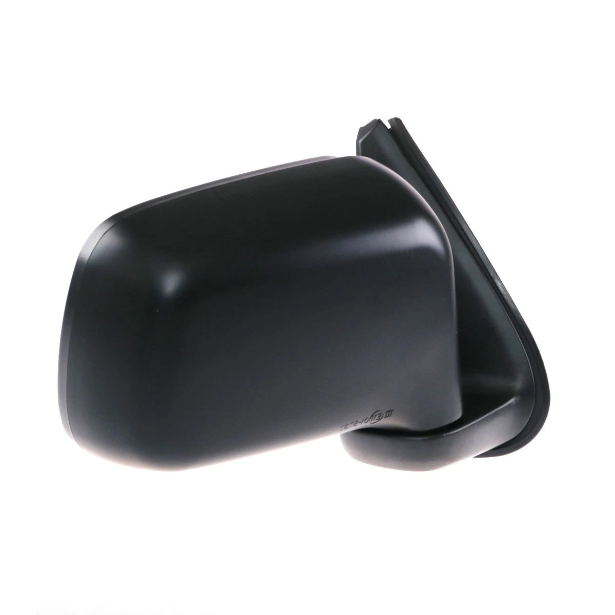 Electric Door Wing Mirror for Honda CR-V (1997–2001) RHS