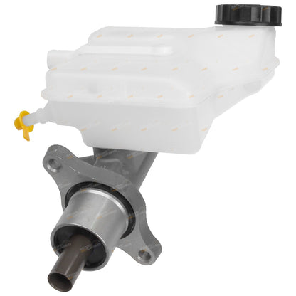 Brake Master Cylinder for Mazda 3 (2004–2014)