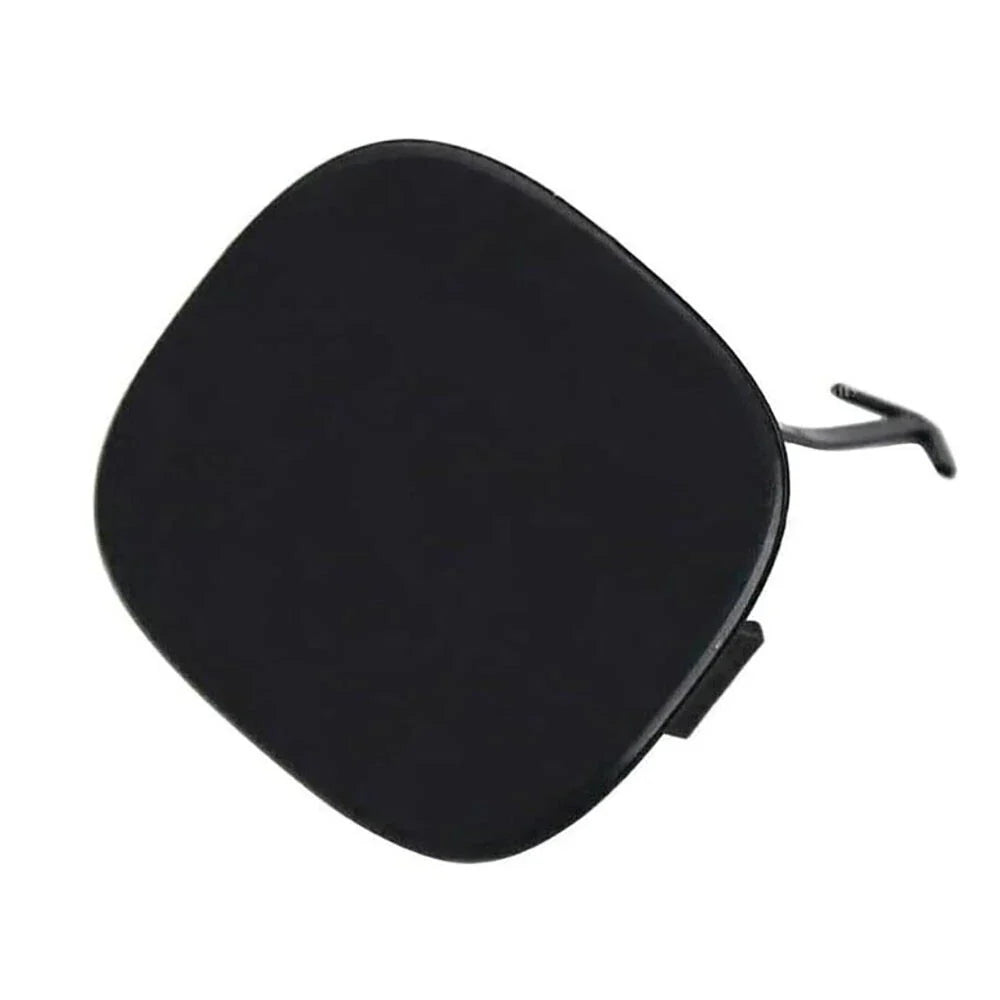 Tow Hook Eye Cover Cap for Toyota Highlander (2004-2007)