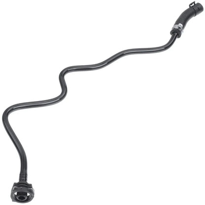 Coolant Hose for Mercedes-Benz C300 W205 (2015-2017)