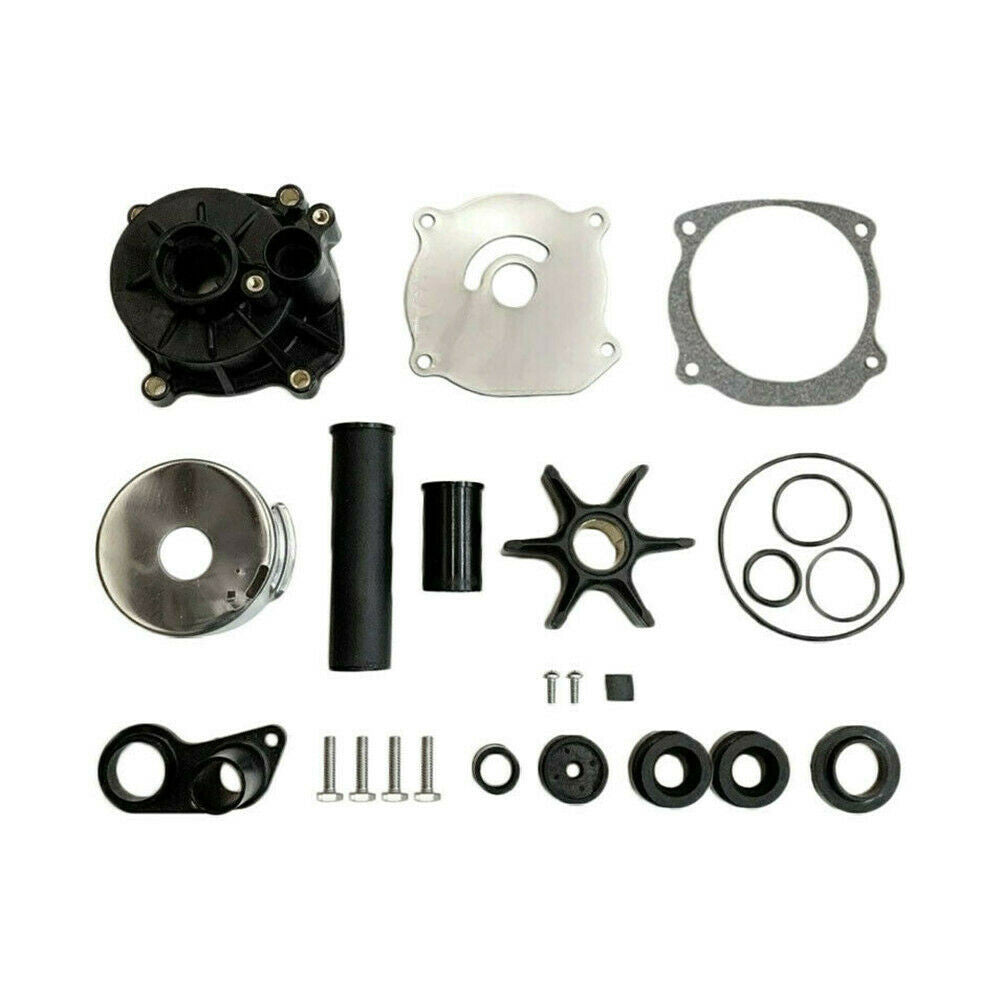 Water Pump Kit for Johnson Evinrude 75-250 HP Outboard