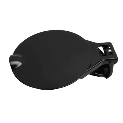 Fuel Tank Filler Gas Door for Chevrolet Silverado/GMC (2007–2014)