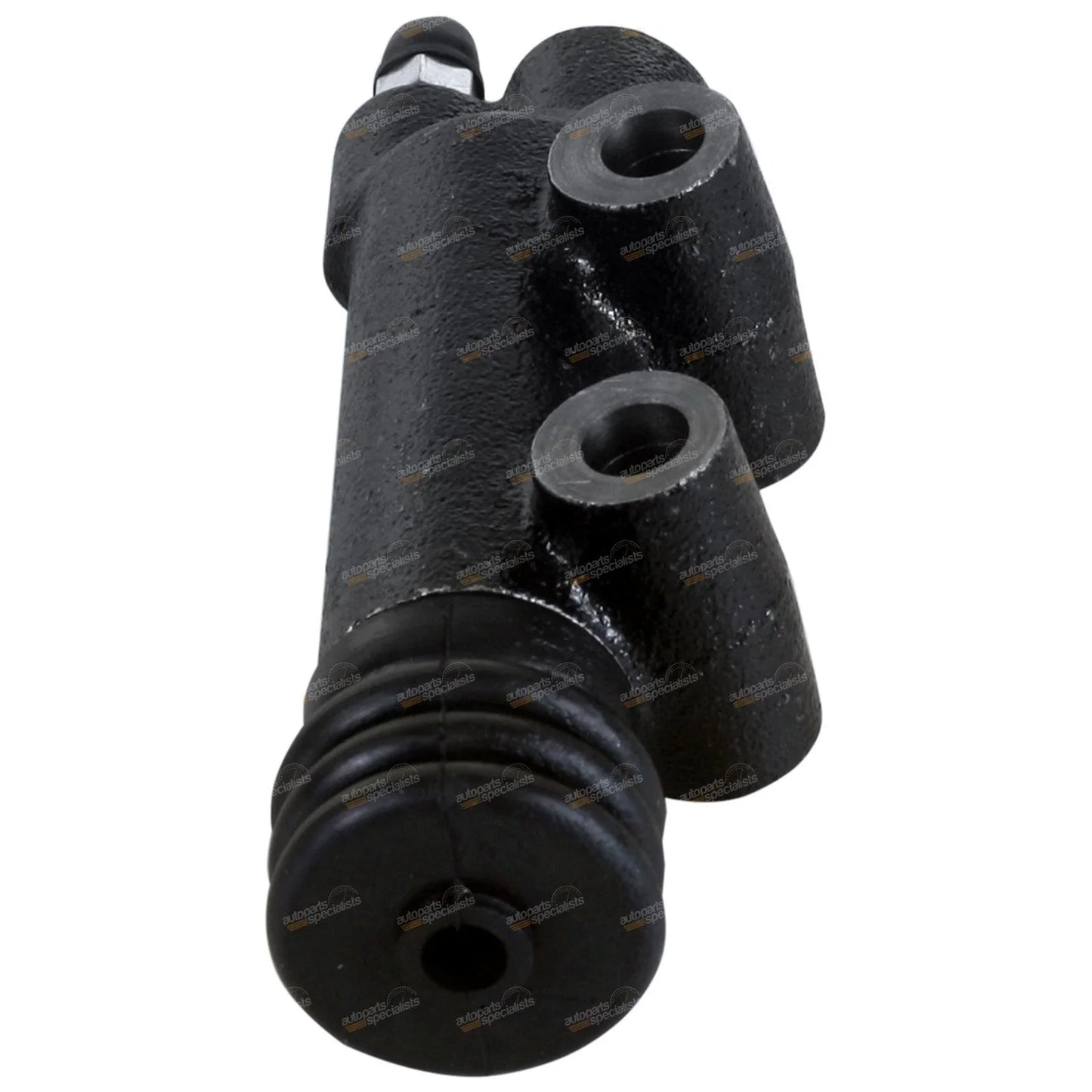 Clutch Slave Cylinder for Toyota Landcruiser FJ40 FJ45 HJ45 (1970–1980)