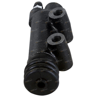 Clutch Slave Cylinder for Toyota Landcruiser FJ40 FJ45 HJ45 (1970–1980)