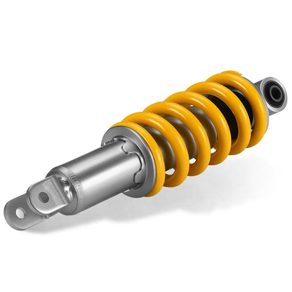 Heavy Duty Rear Shock Absorber for Honda XR100R (1985–2003)