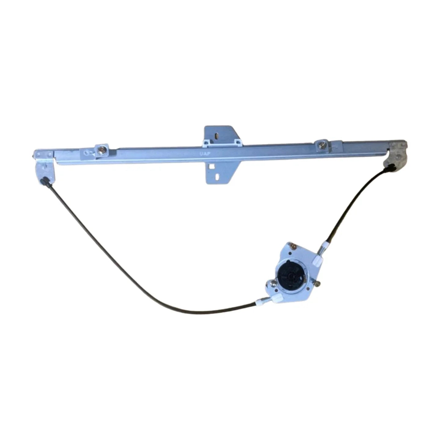 Front Left Window Regulator Without Motor for Iveco Daily (2000–2006)