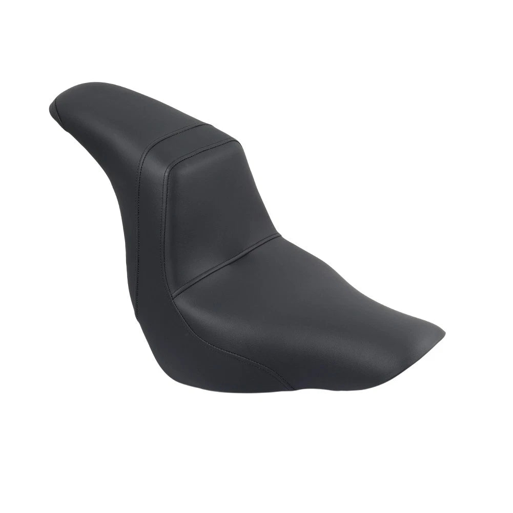 Floorboard Foot Peg Pedals for Harley Electra Road FLTRU (2009–2023)