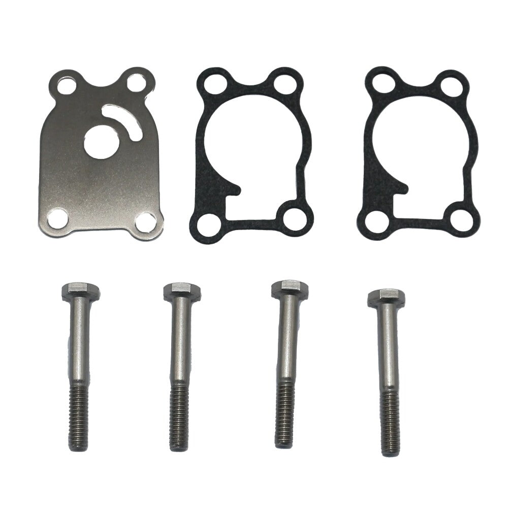 Water Pump Impeller Kit for Johnson Evinrude Outboard (396644)
