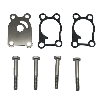 Water Pump Impeller Kit for Johnson Evinrude Outboard (396644)