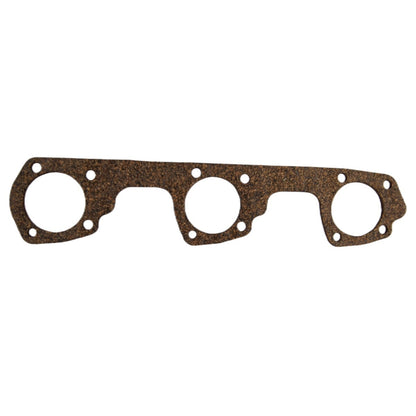 Carburetor to Air Box Gasket for Johnson Evinrude 50-70HP (3 Cyl)