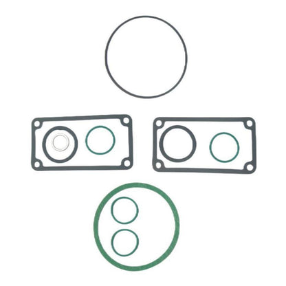 Heat Exchanger Seal Kit for Volvo Penta AQAD40A AQAD40B TAMD40A TAMD40B/C (–)