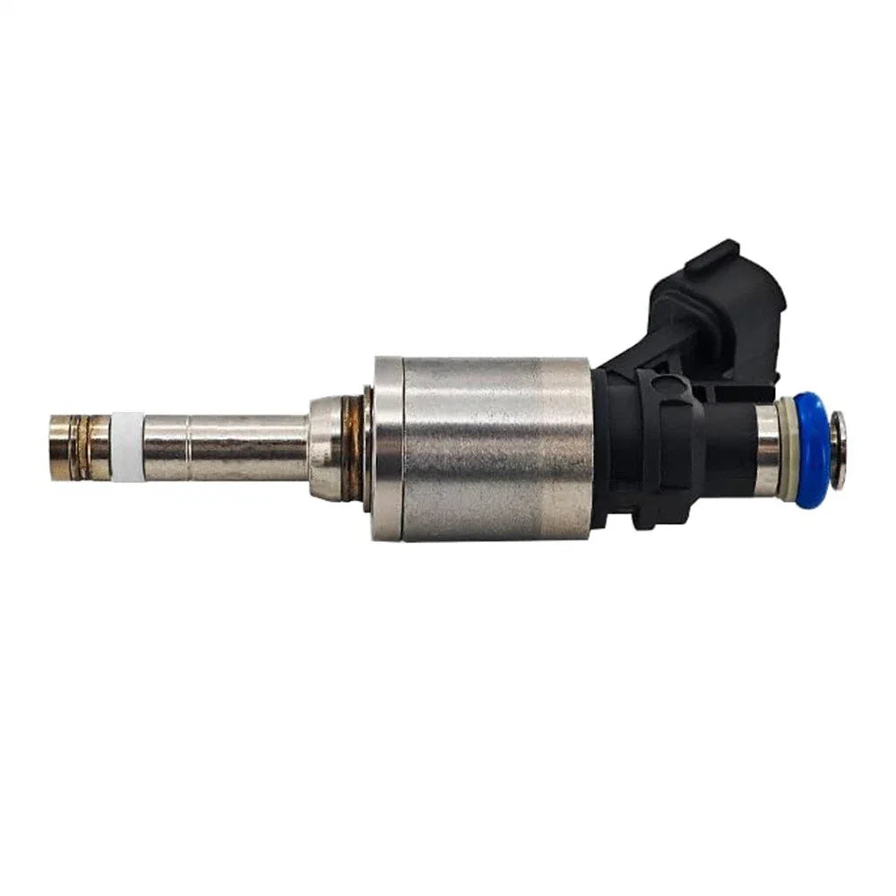Fuel Injector for INFINITI Nissan 3.5L V6 CVT (2007-2012)