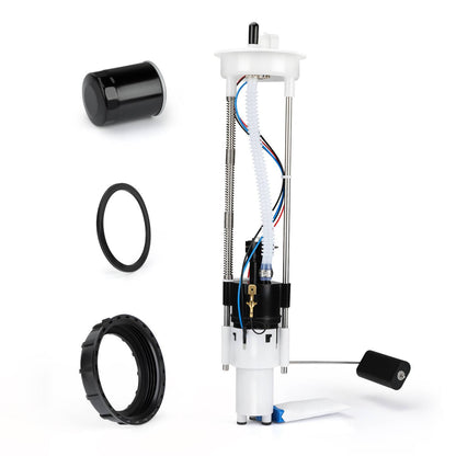 Fuel Pump Assembly for Polaris Ranger Crew 570 (2014–2021)
