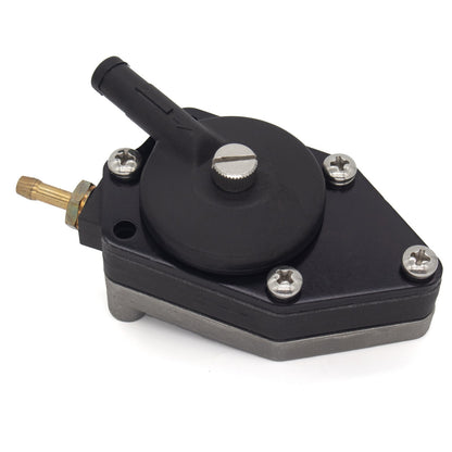 Outboard Fuel Pump for Johnson Evinrude OMC (1990–2023)