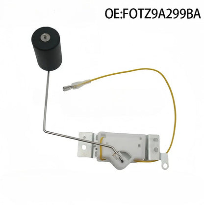 Fuel Tank Sensor Float Guage for Ford E150 E250 E350 Econoline (1992–2014)