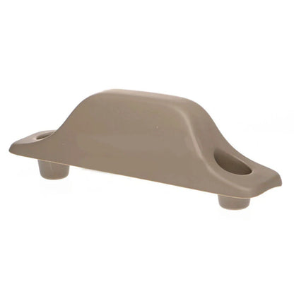 Front Left Roof Trim Cover for Ford F150, Lincoln Mark LT (2004-2008)