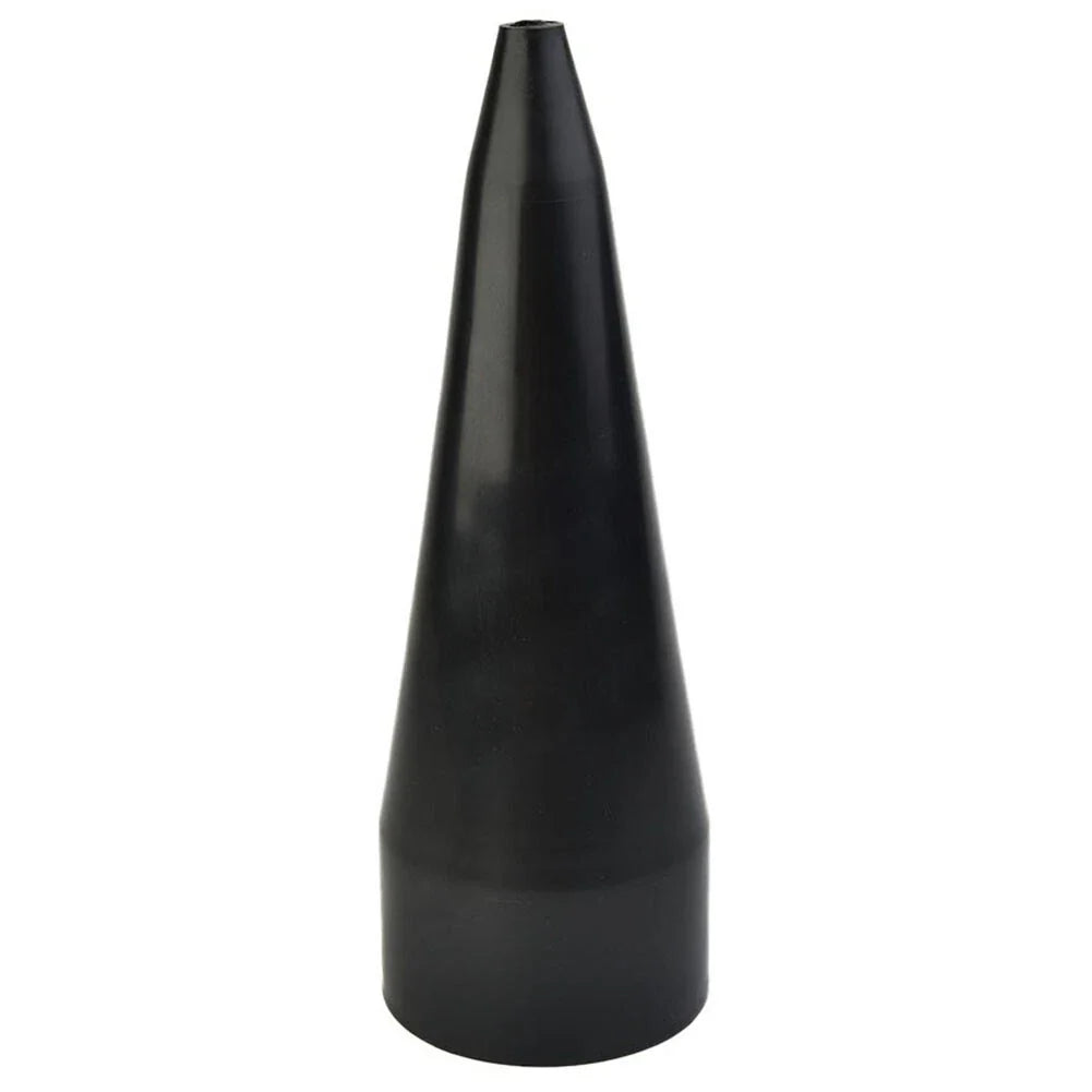 Cone Tool 1pc Installation Convenient Plastic Practical