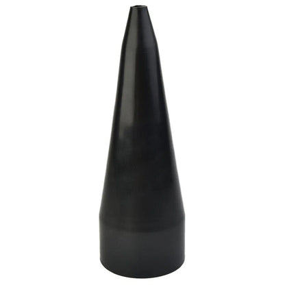 Cone Tool 1pc Installation Convenient Plastic Practical