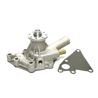 Water Pump for Isuzu Faster Pickup Chevrolet LUV (1978–1988)