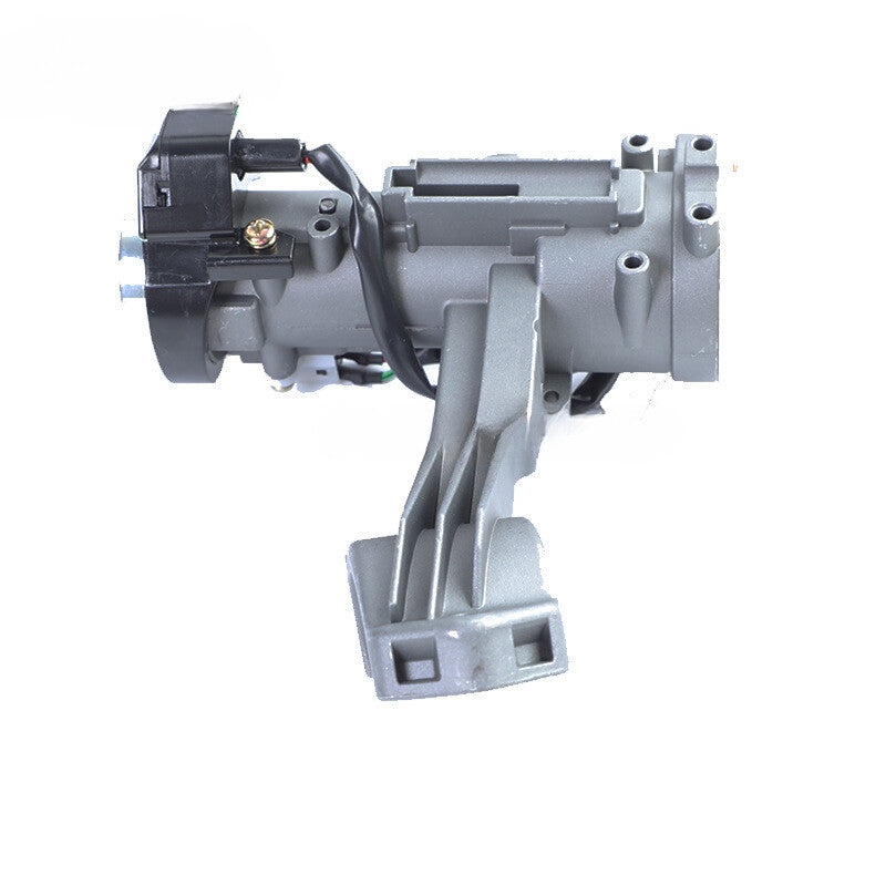 Ignition Lock Cylinder Switch for Hyundai Elantra (2001–2006) w/2 Keys