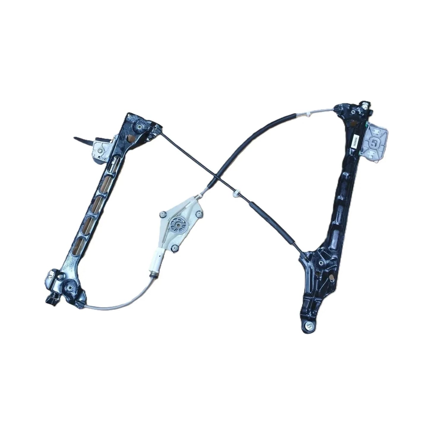 Front Right Electric Window Regulator for Audi TT 8J (2006–2015)
