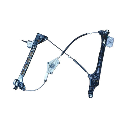 Front Right Electric Window Regulator for Audi TT 8J (2006–2015)