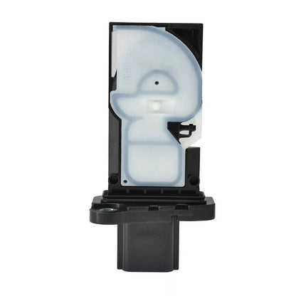 Mass Air Flow Sensor for Nissan Altima, Pathfinder, Maxima, Qashqai (2002-2023)