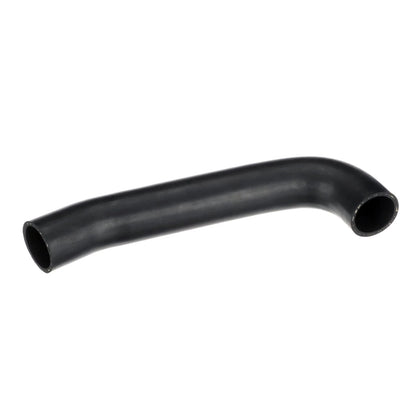 Turbo Hose for Mitsubishi Triton (2006–2015)
