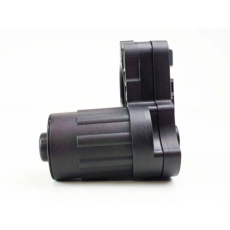 Rear Right Electric Parking Brake Caliper Servo Motor for VW Audi Seat