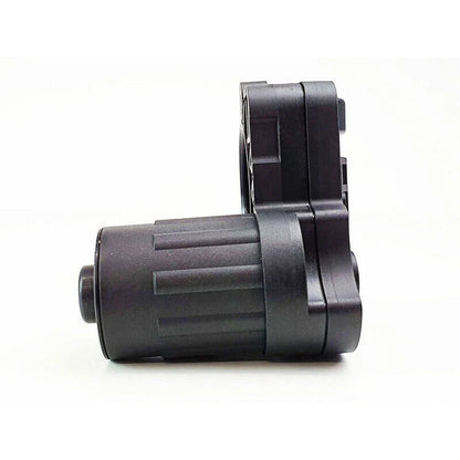 Rear Right Electric Parking Brake Caliper Servo Motor for VW Audi Seat