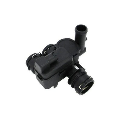 Coolant Heater Control Valve for Mercedes-Benz W211 W219 E63 (2003-2009)