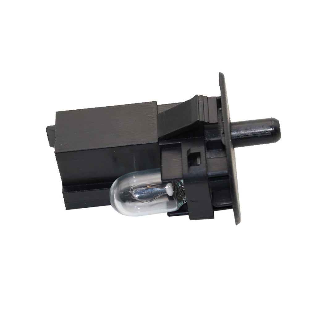 Glove Box Lamp and Switch for Chrysler Dodge Jeep