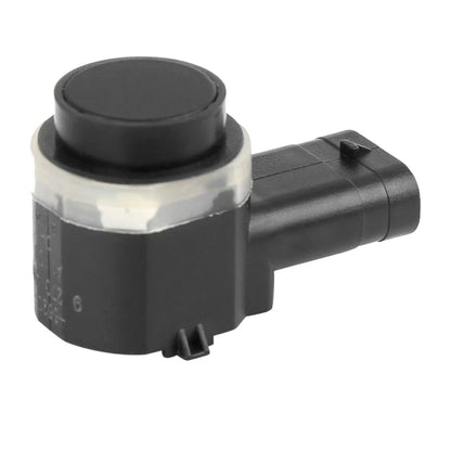 Bumper PDC Parking Sensor for BMW X3 X5 X6 5-Series