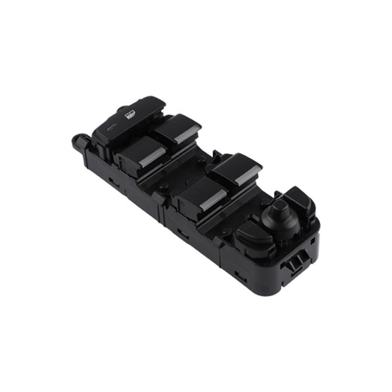 Power Window Switch for Land Rover Range Rover Evoque (2012–2015)