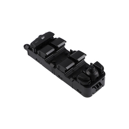 Power Window Switch for Land Rover Range Rover Evoque (2012–2015)