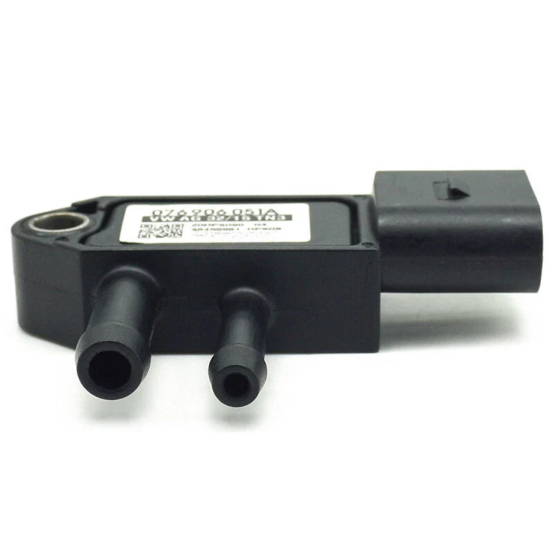 DPF Diff Pressure Sensor for VW Audi