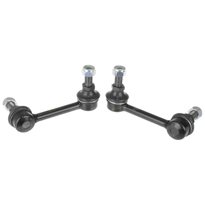 Sway Bar Links Nissan Patrol Y62 5.6L VK56VD Wagon (2013 - 2024)