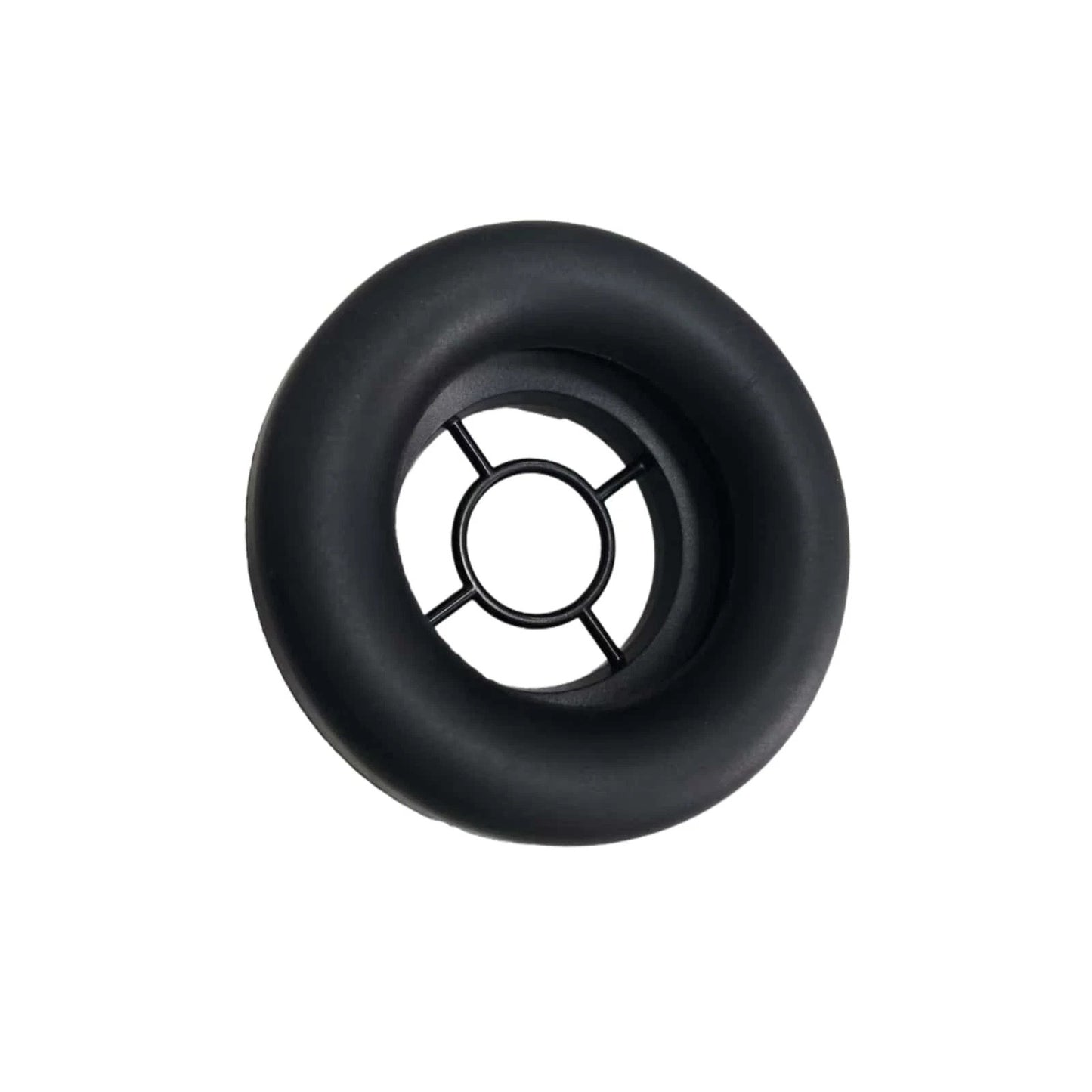 Front Door Air Vent Trim Cover for Ferrari California (2009–2014)
