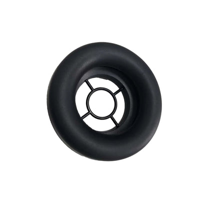 Front Door Air Vent Trim Cover for Ferrari California (2009–2014)