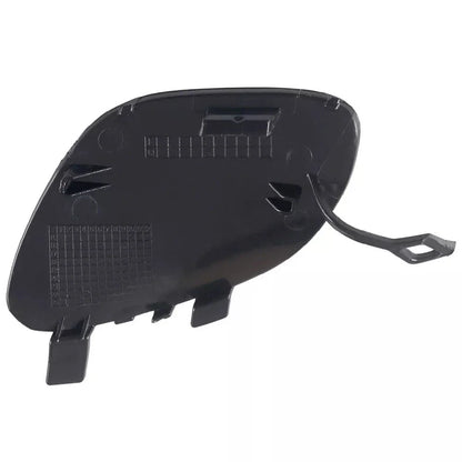 Front Bumper Tow Hook Cover for Mercedes-Benz W213 E-Class (2017-2020)