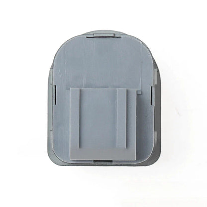 Mirror Switch Front Driver Left for VW Passat (1996–2005)