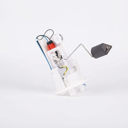Fuel Pump Assembly for Yamaha YZF-R6/YZF-R1/FZ6 (2004-2010)