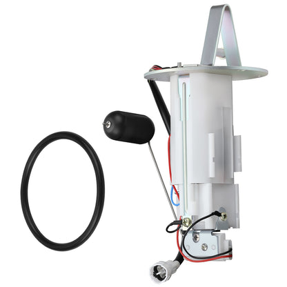 Fuel Pump and O-Ring for Suzuki GSX-R1000 (2009–2016)