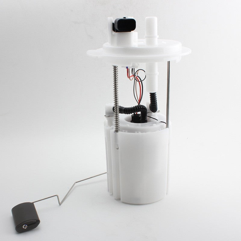Fuel Pump Assembly for Hyundai Tucson, Kia (2010–2011)