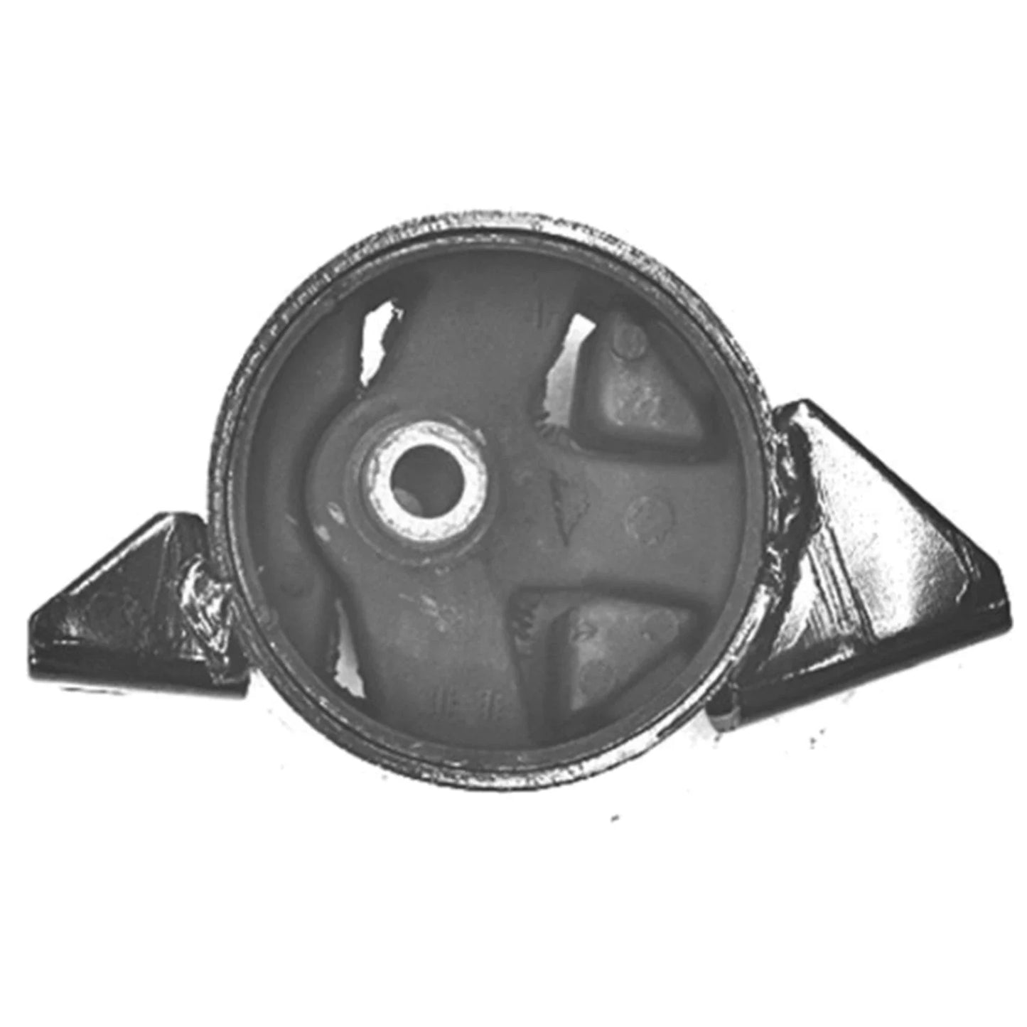 Rear Engine Mount for Nissan Pulsar N14/N15 (1990-2000)