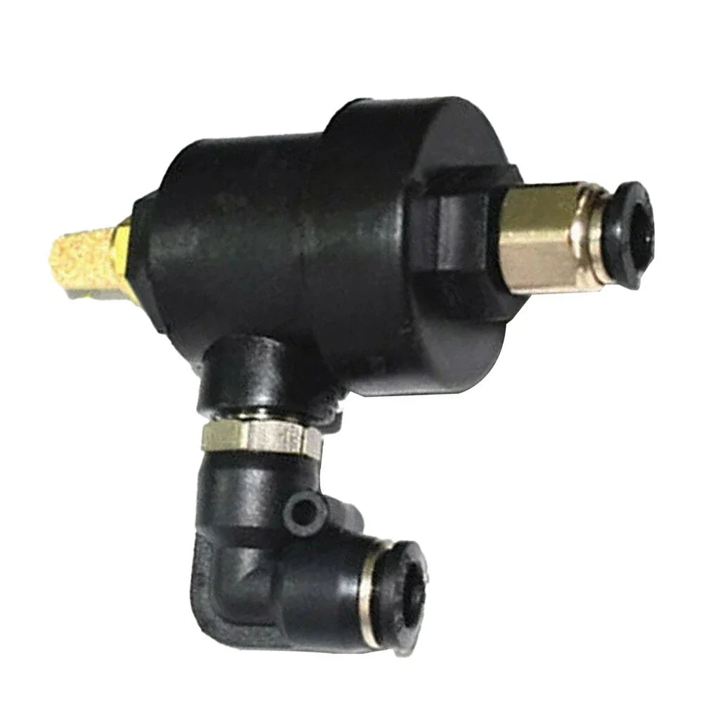 Bead Breaker for Tyre Changer