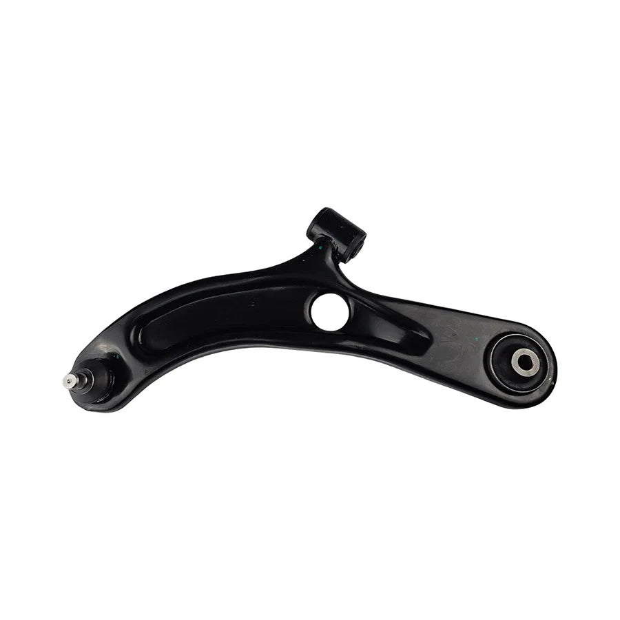 Front Lower Left Control Arm for Suzuki Swift (2017–2023)